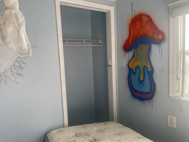 En Venta: $199,000 (2 camas, 1 baños, 900 Pies cuadrados)