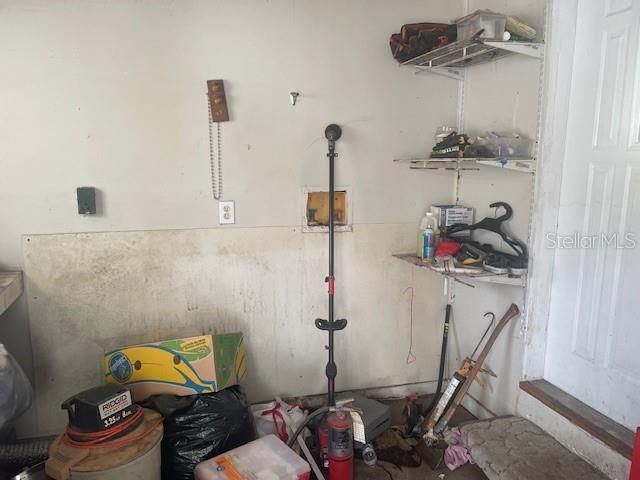 En Venta: $199,000 (2 camas, 1 baños, 900 Pies cuadrados)