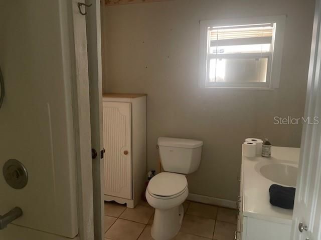 En Venta: $199,000 (2 camas, 1 baños, 900 Pies cuadrados)