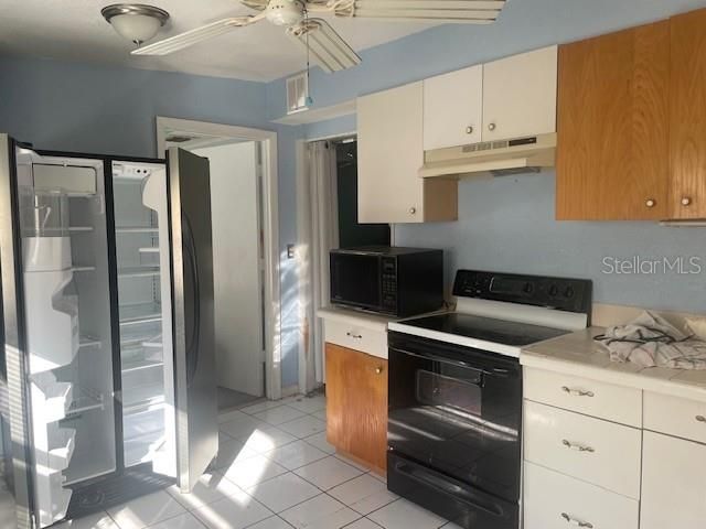 En Venta: $199,000 (2 camas, 1 baños, 900 Pies cuadrados)