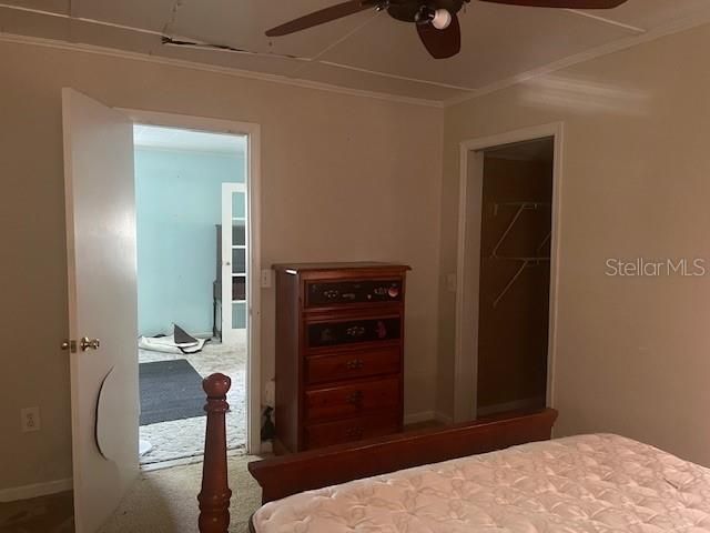 En Venta: $199,000 (2 camas, 1 baños, 900 Pies cuadrados)