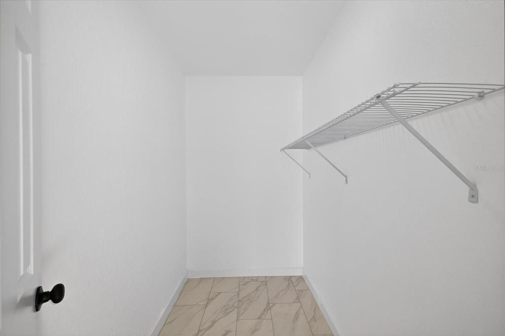 En Venta: $374,900 (3 camas, 2 baños, 1246 Pies cuadrados)