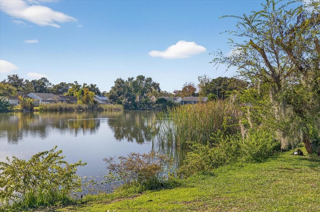 En Venta: $374,900 (3 camas, 2 baños, 1246 Pies cuadrados)