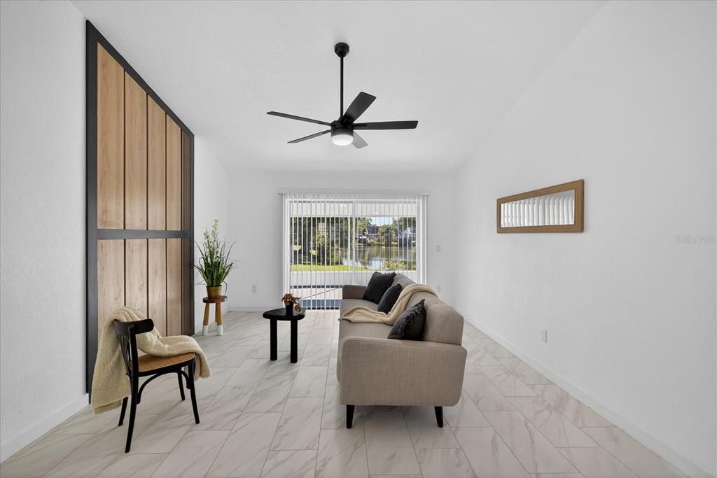 En Venta: $374,900 (3 camas, 2 baños, 1246 Pies cuadrados)