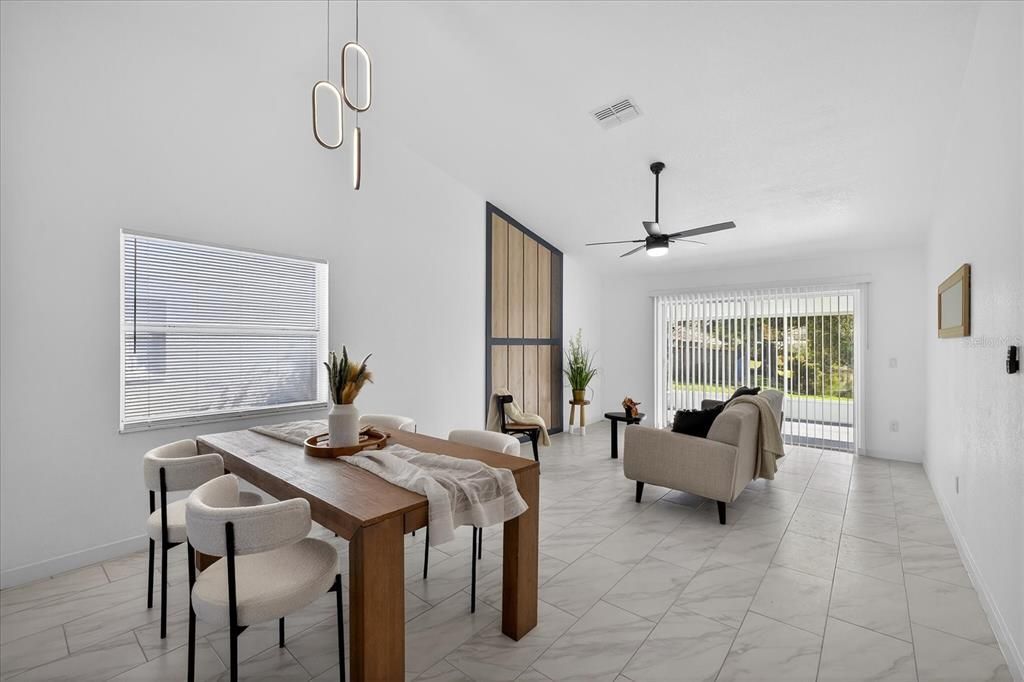 En Venta: $374,900 (3 camas, 2 baños, 1246 Pies cuadrados)