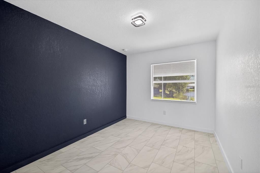 En Venta: $374,900 (3 camas, 2 baños, 1246 Pies cuadrados)