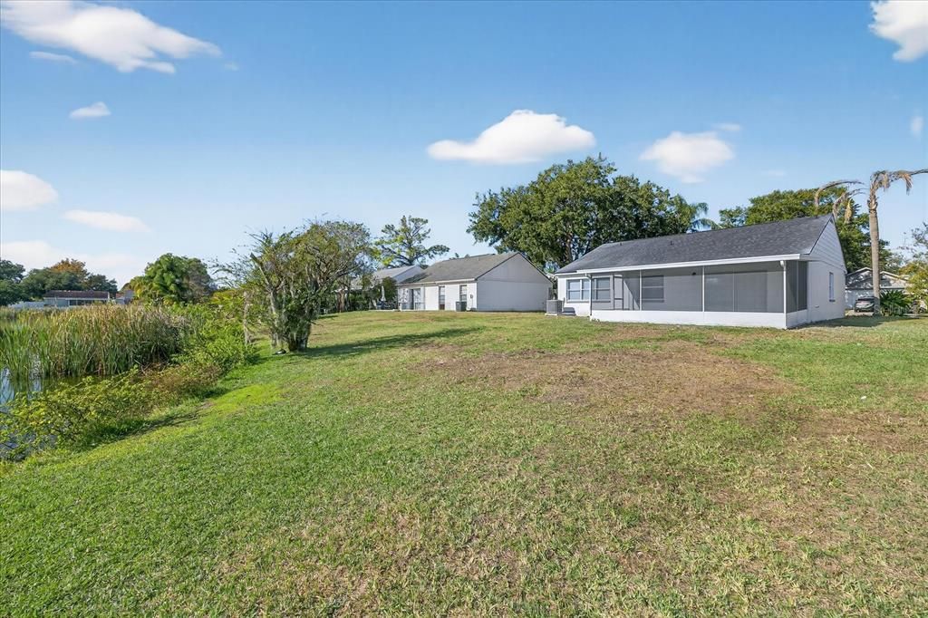 En Venta: $374,900 (3 camas, 2 baños, 1246 Pies cuadrados)