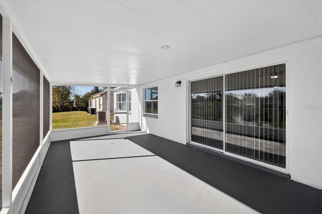 En Venta: $374,900 (3 camas, 2 baños, 1246 Pies cuadrados)