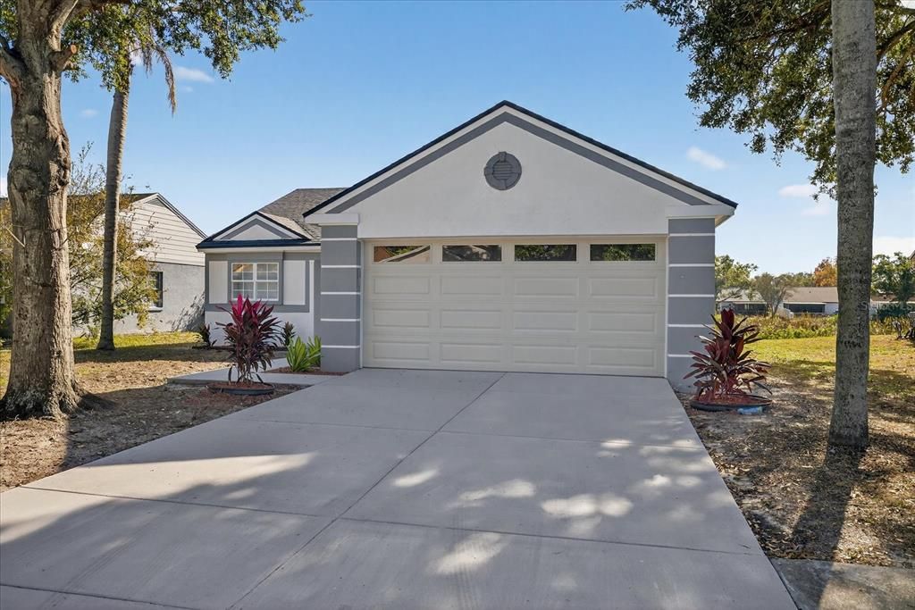 En Venta: $374,900 (3 camas, 2 baños, 1246 Pies cuadrados)