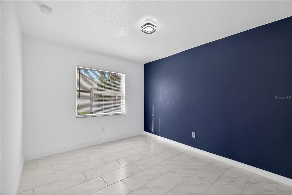 En Venta: $374,900 (3 camas, 2 baños, 1246 Pies cuadrados)