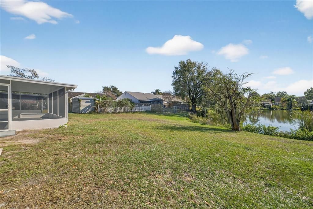 En Venta: $374,900 (3 camas, 2 baños, 1246 Pies cuadrados)