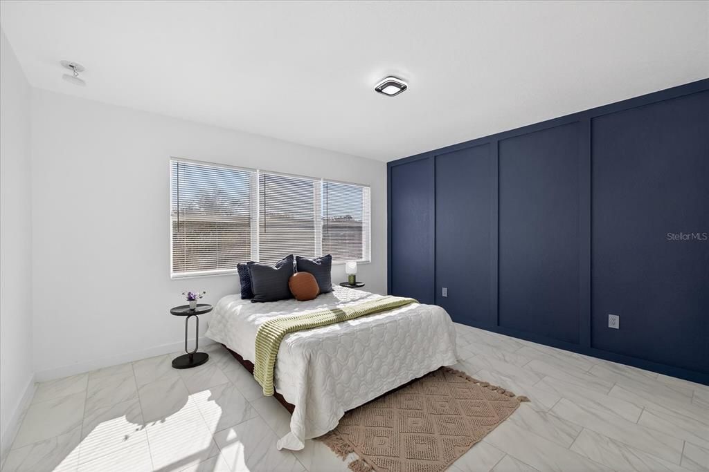 En Venta: $374,900 (3 camas, 2 baños, 1246 Pies cuadrados)