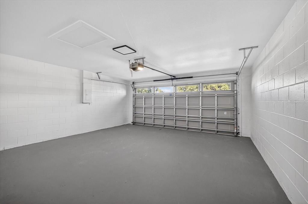 En Venta: $374,900 (3 camas, 2 baños, 1246 Pies cuadrados)