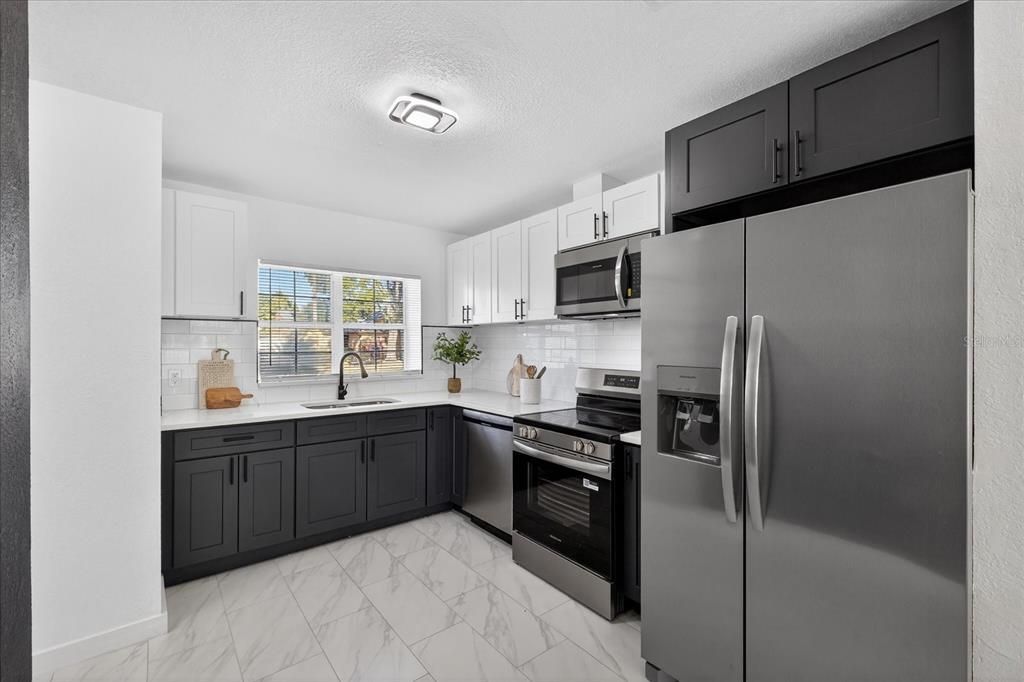 En Venta: $374,900 (3 camas, 2 baños, 1246 Pies cuadrados)