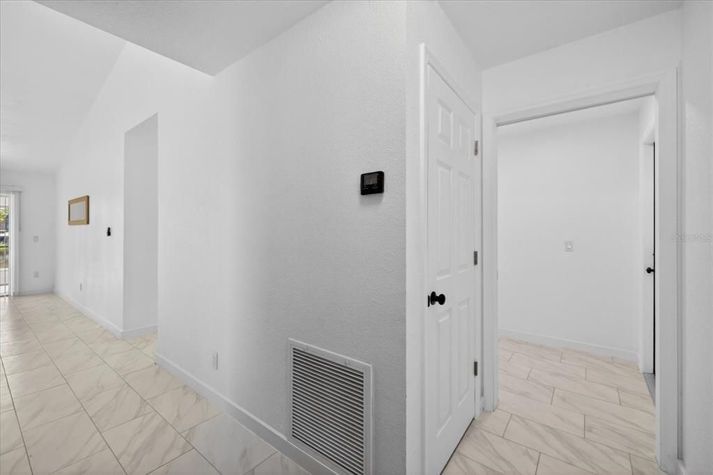 En Venta: $374,900 (3 camas, 2 baños, 1246 Pies cuadrados)