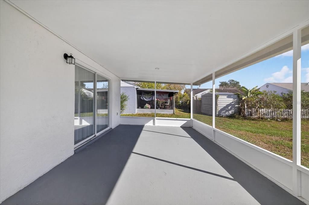 En Venta: $374,900 (3 camas, 2 baños, 1246 Pies cuadrados)