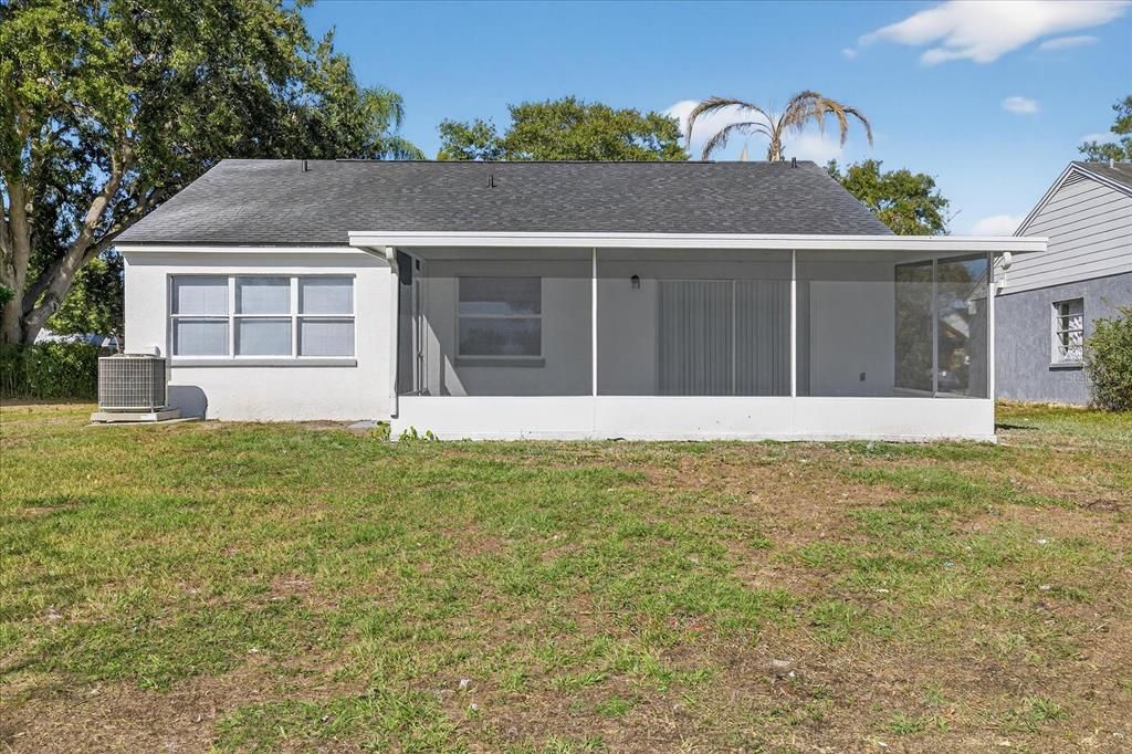 En Venta: $374,900 (3 camas, 2 baños, 1246 Pies cuadrados)