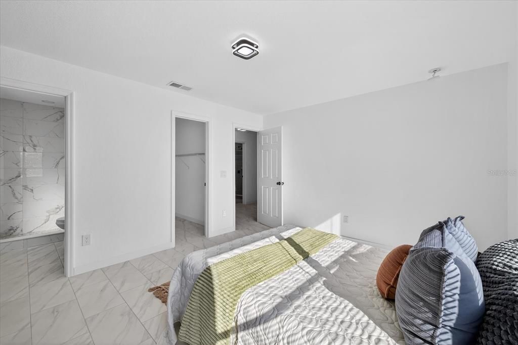 En Venta: $374,900 (3 camas, 2 baños, 1246 Pies cuadrados)