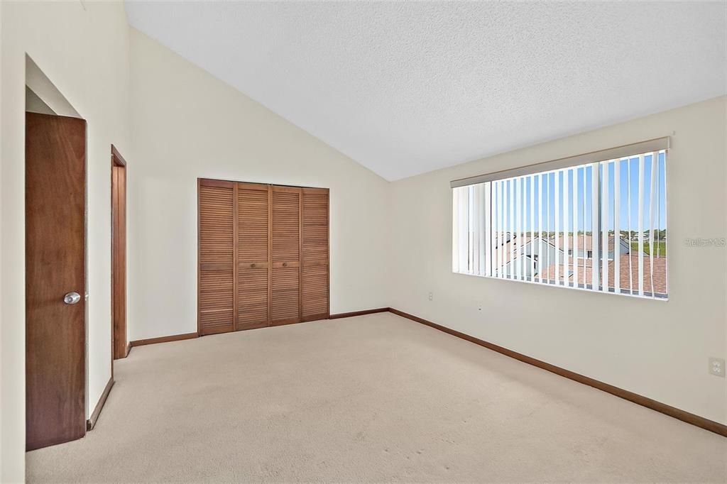 En Renta: $1,800 (3 camas, 2 baños, 1089 Pies cuadrados)