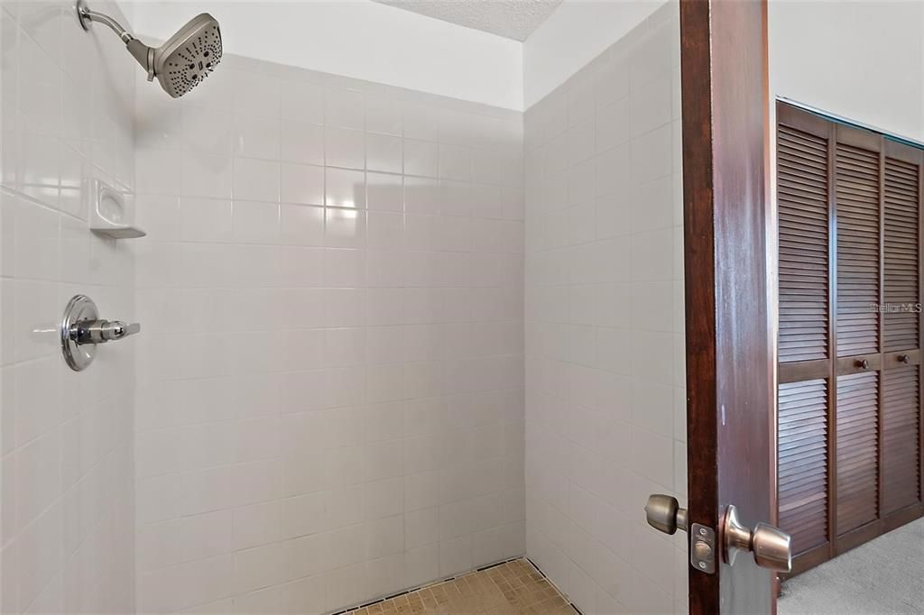 En Renta: $1,800 (3 camas, 2 baños, 1089 Pies cuadrados)