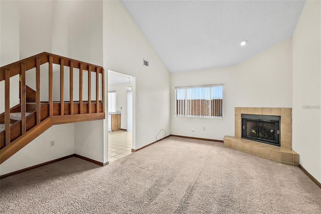 En Renta: $1,800 (3 camas, 2 baños, 1089 Pies cuadrados)