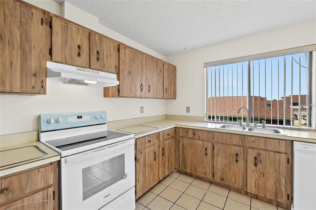 En Renta: $1,800 (3 camas, 2 baños, 1089 Pies cuadrados)