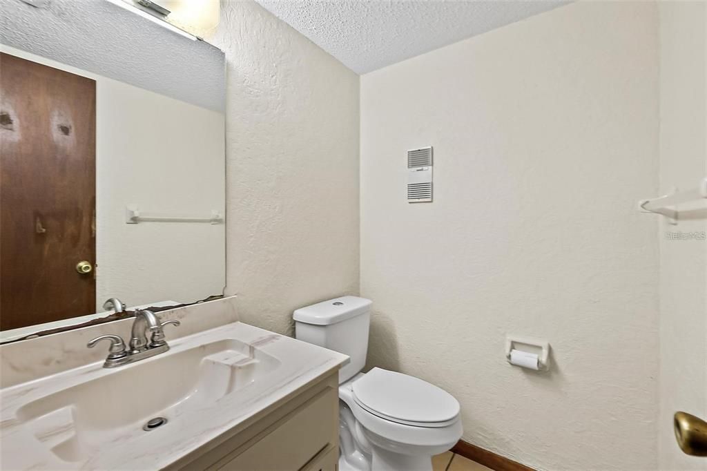 En Renta: $1,800 (3 camas, 2 baños, 1089 Pies cuadrados)