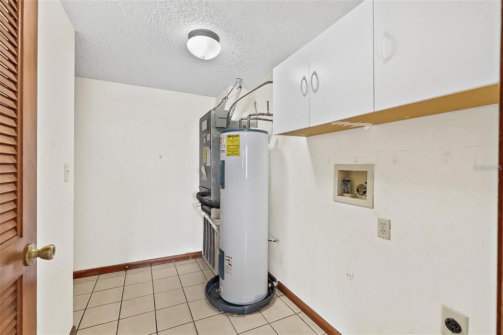 En Renta: $1,800 (3 camas, 2 baños, 1089 Pies cuadrados)