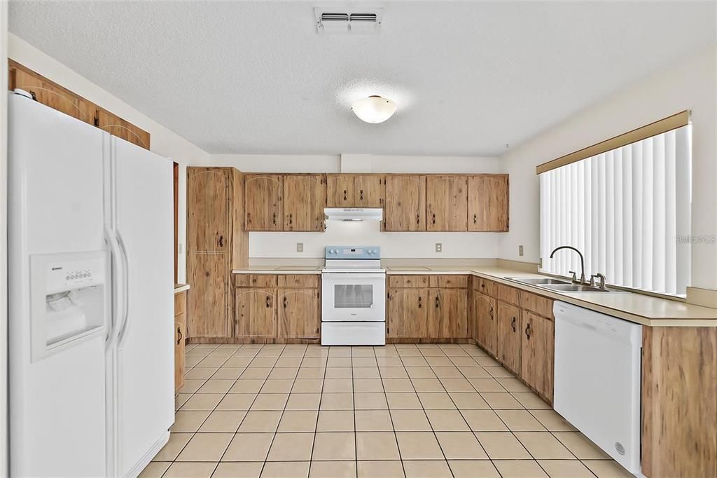 En Renta: $1,800 (3 camas, 2 baños, 1089 Pies cuadrados)