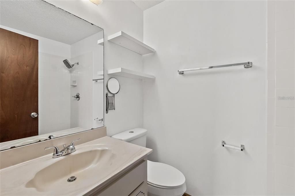 En Renta: $1,800 (3 camas, 2 baños, 1089 Pies cuadrados)