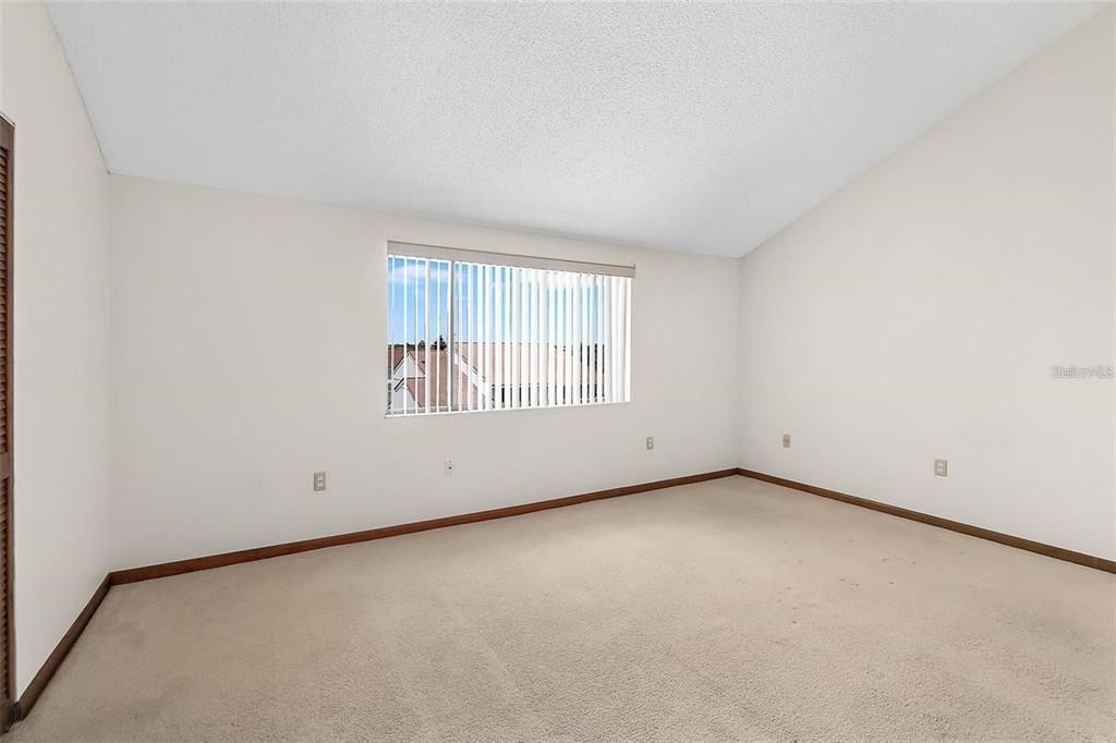 En Renta: $1,800 (3 camas, 2 baños, 1089 Pies cuadrados)