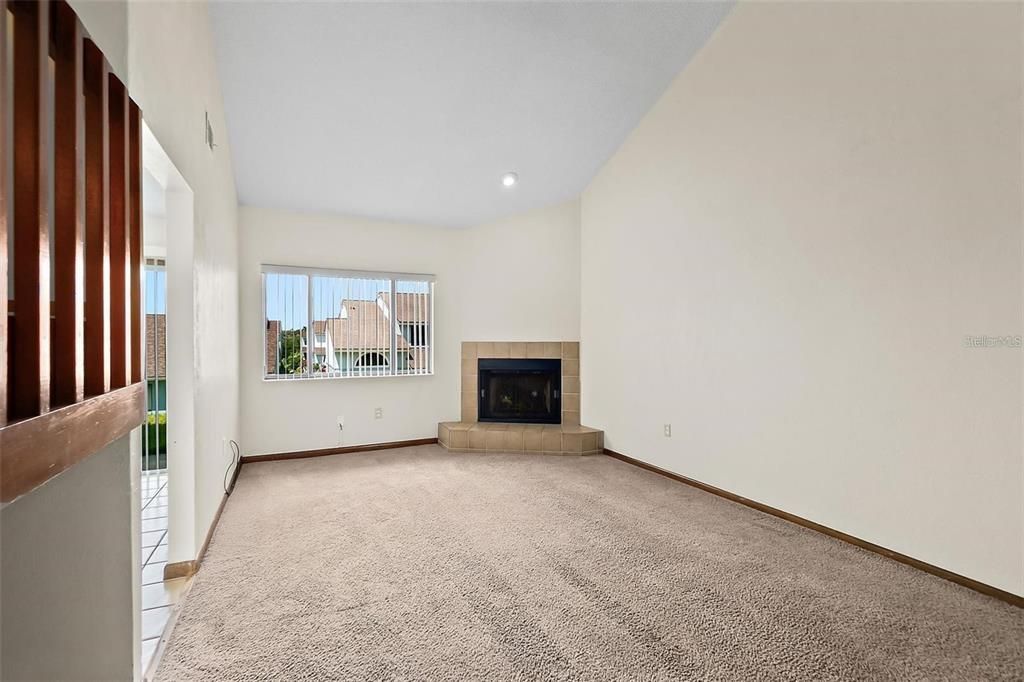 En Renta: $1,800 (3 camas, 2 baños, 1089 Pies cuadrados)