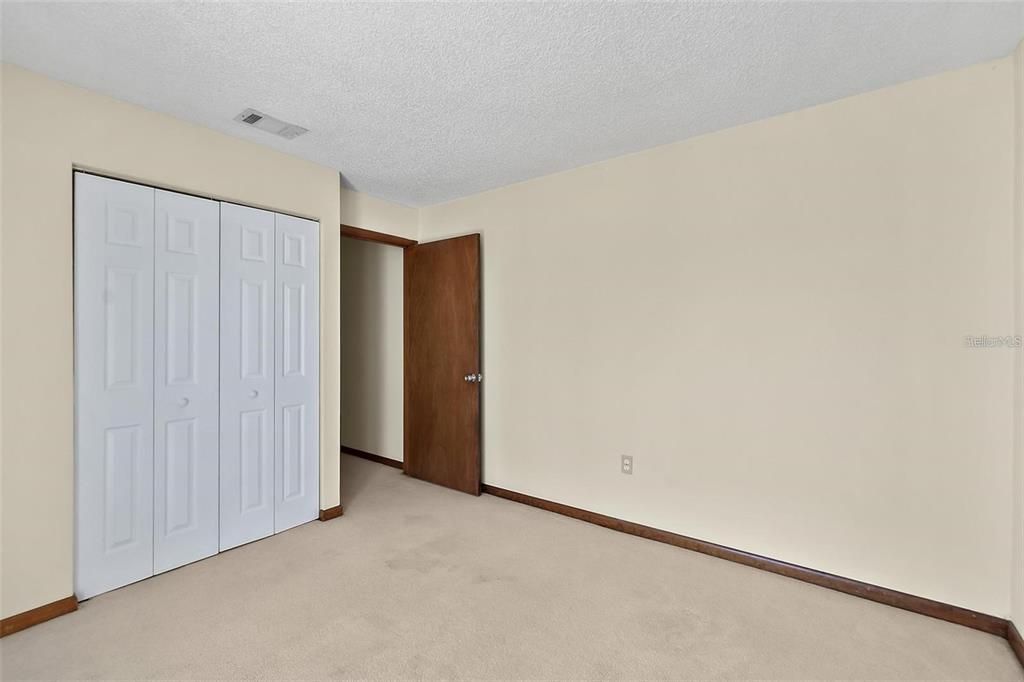 En Renta: $1,800 (3 camas, 2 baños, 1089 Pies cuadrados)