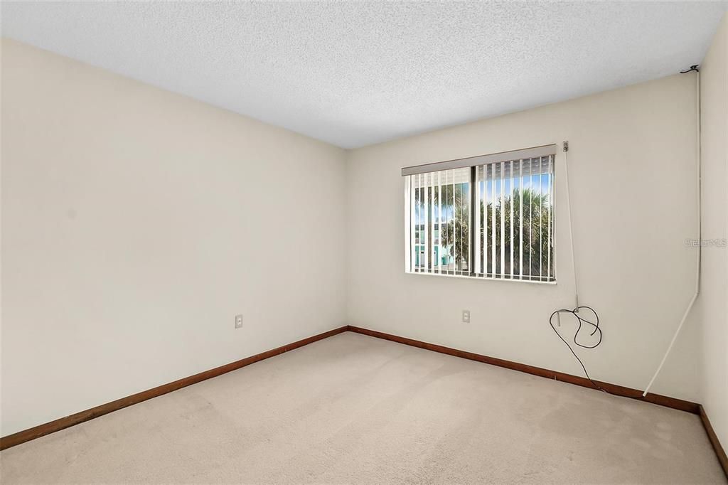 En Renta: $1,800 (3 camas, 2 baños, 1089 Pies cuadrados)