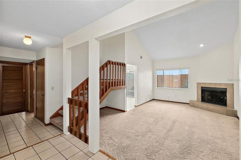 En Renta: $1,800 (3 camas, 2 baños, 1089 Pies cuadrados)