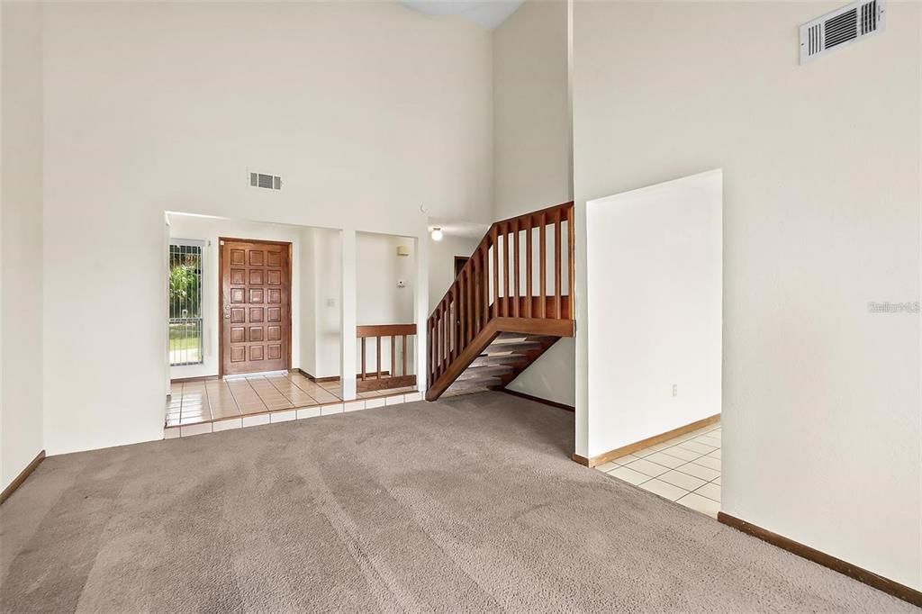 En Renta: $1,800 (3 camas, 2 baños, 1089 Pies cuadrados)