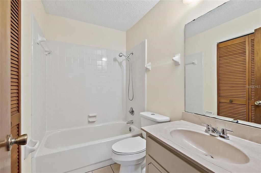 En Renta: $1,800 (3 camas, 2 baños, 1089 Pies cuadrados)