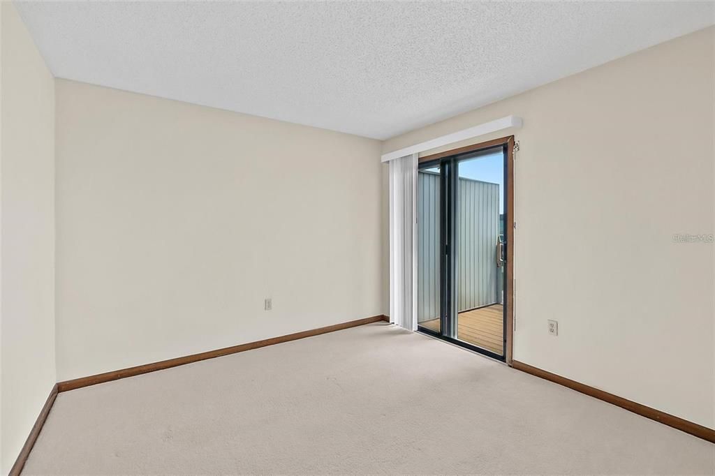 En Renta: $1,800 (3 camas, 2 baños, 1089 Pies cuadrados)