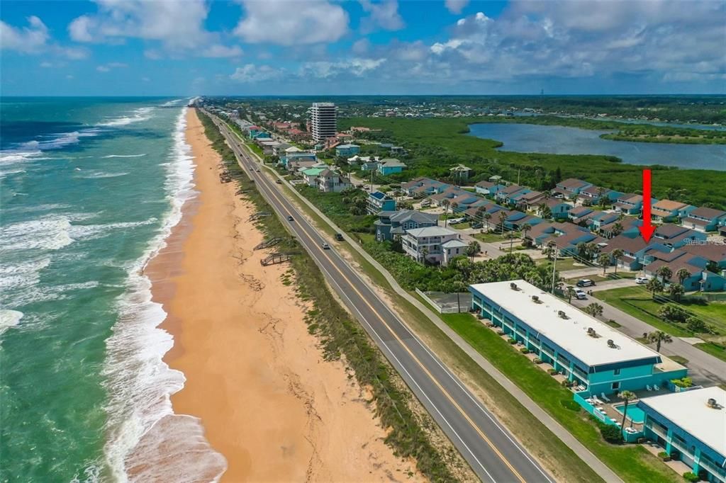 En Renta: $1,800 (3 camas, 2 baños, 1089 Pies cuadrados)