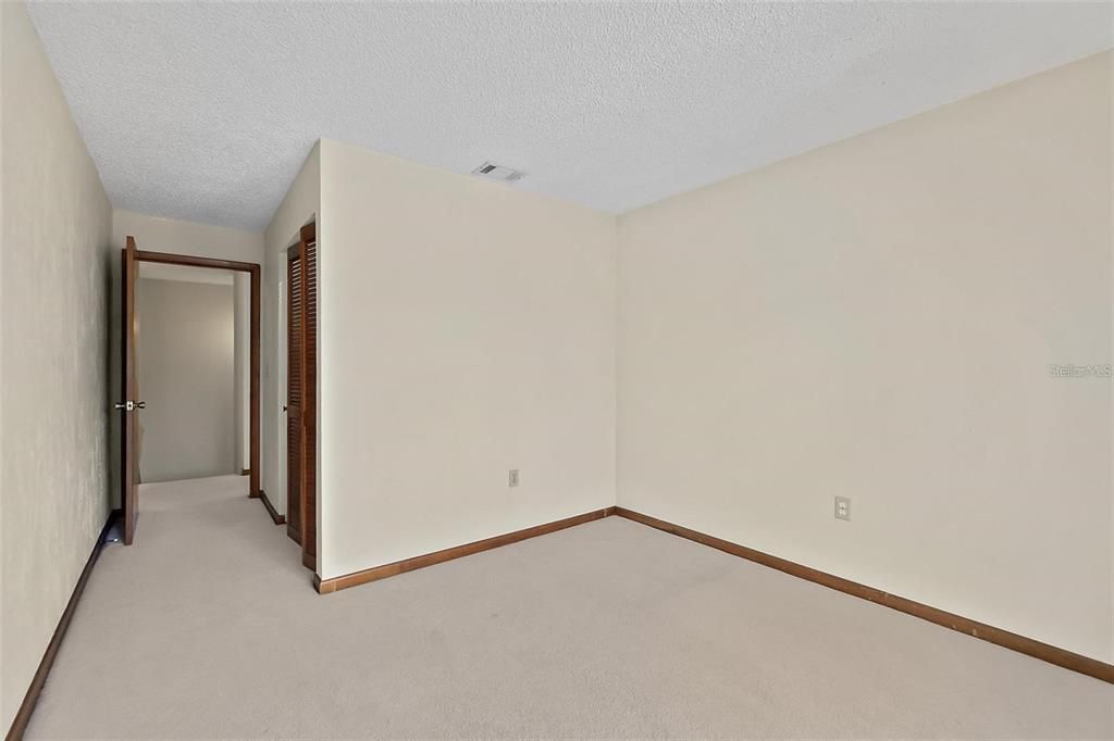 En Renta: $1,800 (3 camas, 2 baños, 1089 Pies cuadrados)