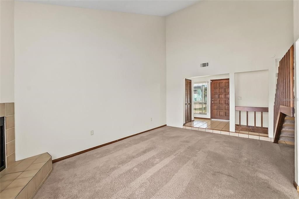 En Renta: $1,800 (3 camas, 2 baños, 1089 Pies cuadrados)