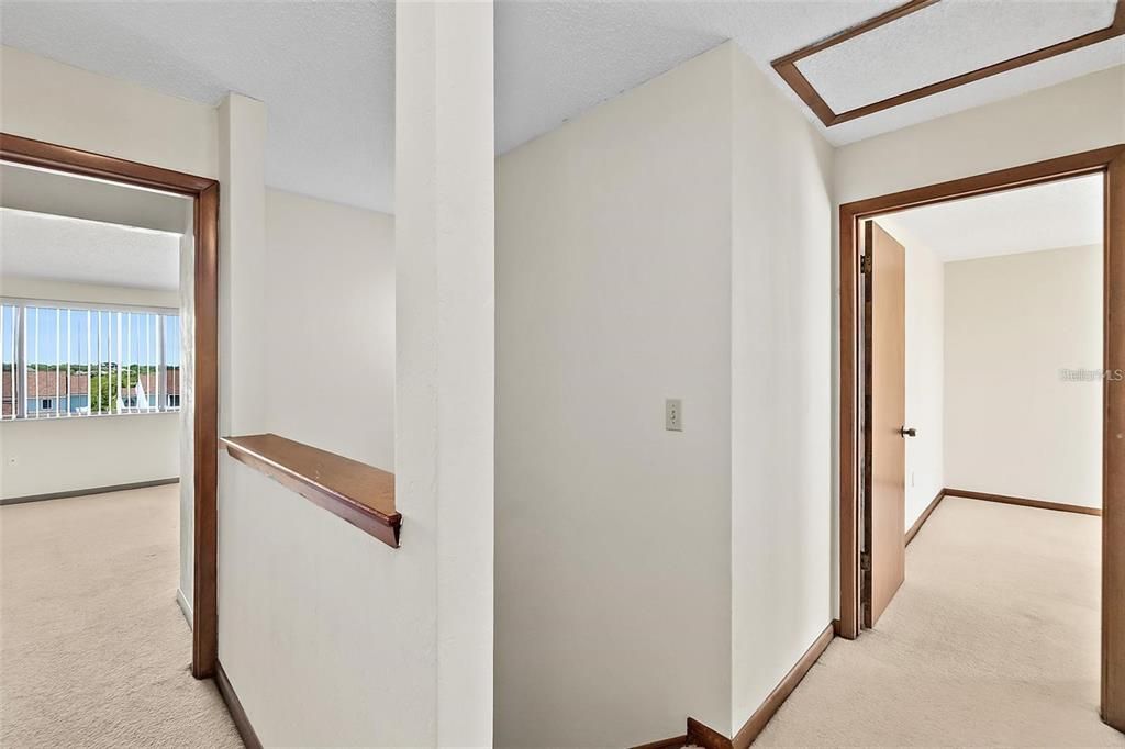 En Renta: $1,800 (3 camas, 2 baños, 1089 Pies cuadrados)