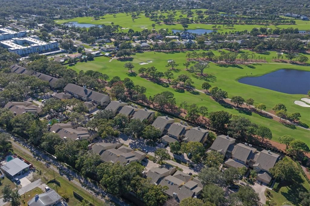 For Sale: $799,000 (3 beds, 2 baths, 2013 Square Feet)