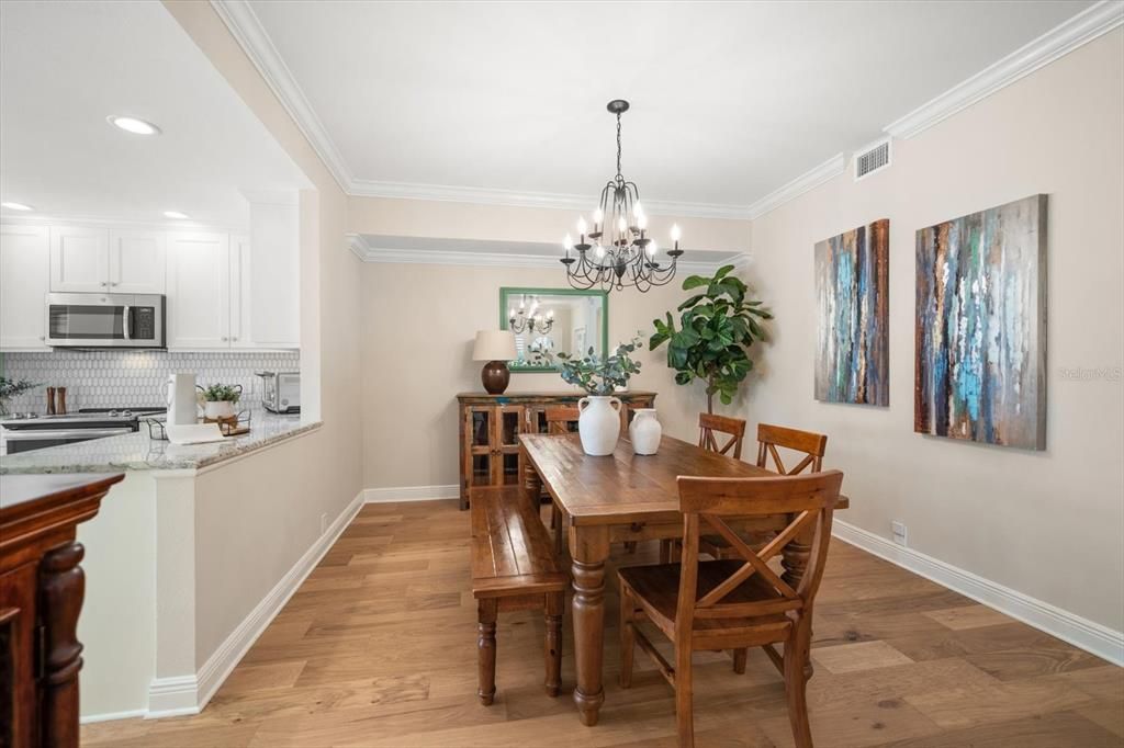 For Sale: $799,000 (3 beds, 2 baths, 2013 Square Feet)