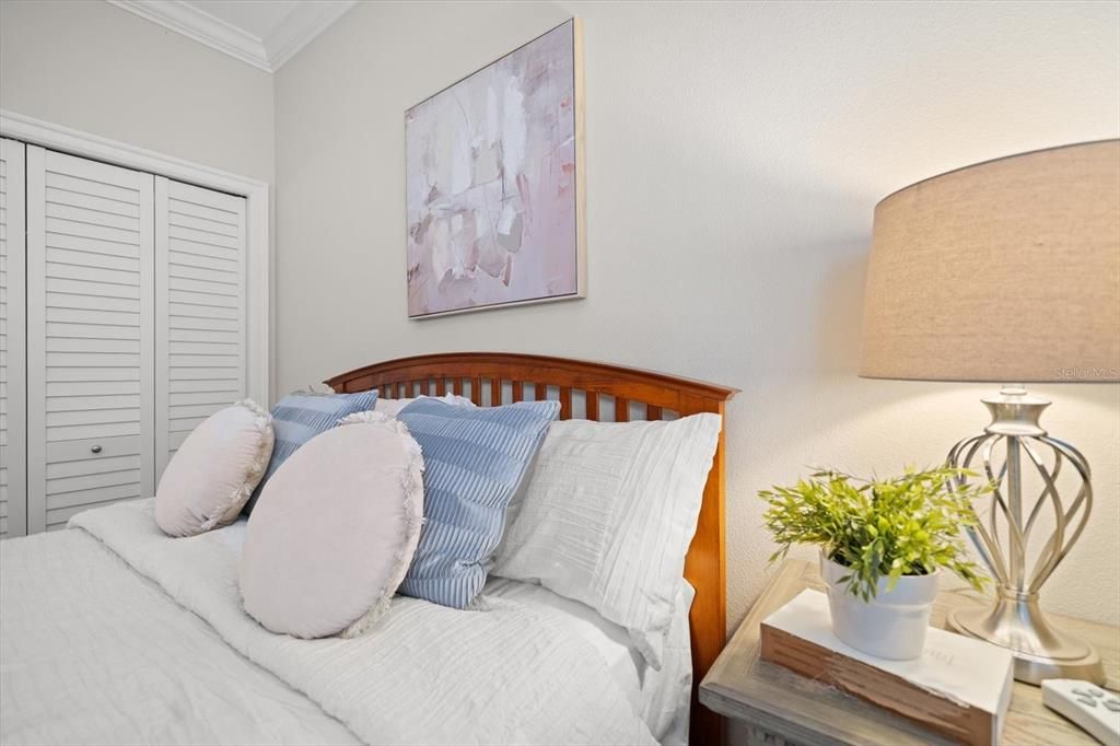 For Sale: $799,000 (3 beds, 2 baths, 2013 Square Feet)