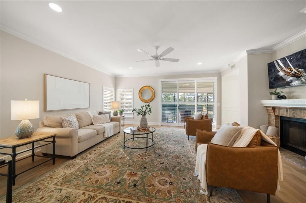 For Sale: $799,000 (3 beds, 2 baths, 2013 Square Feet)