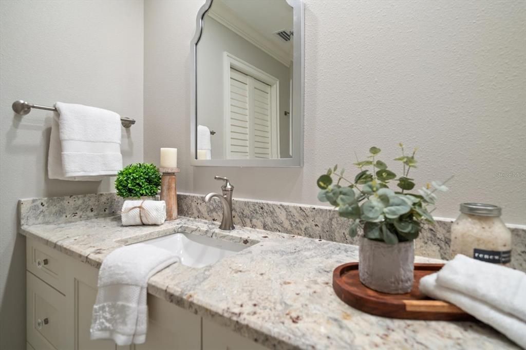 For Sale: $799,000 (3 beds, 2 baths, 2013 Square Feet)