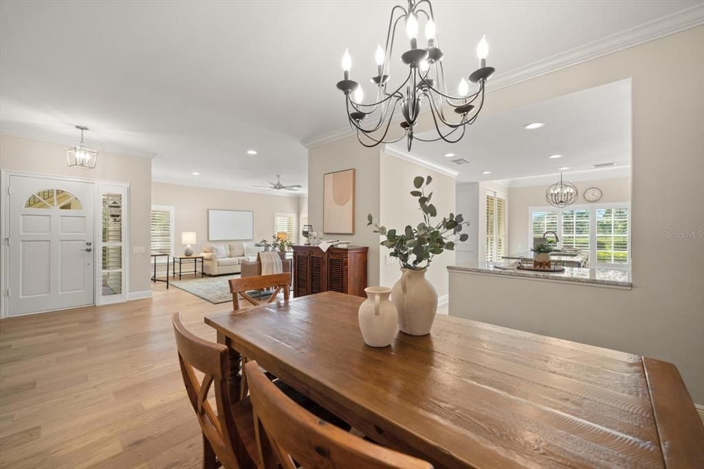 For Sale: $799,000 (3 beds, 2 baths, 2013 Square Feet)