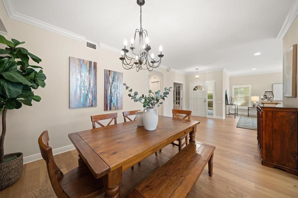 For Sale: $799,000 (3 beds, 2 baths, 2013 Square Feet)