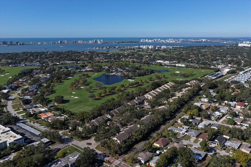 For Sale: $799,000 (3 beds, 2 baths, 2013 Square Feet)